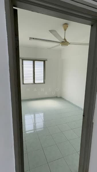 Apartment for Rent at Apartment Sri Rakyat - Hanson Lau - Interior - PropertyGuru.com.my