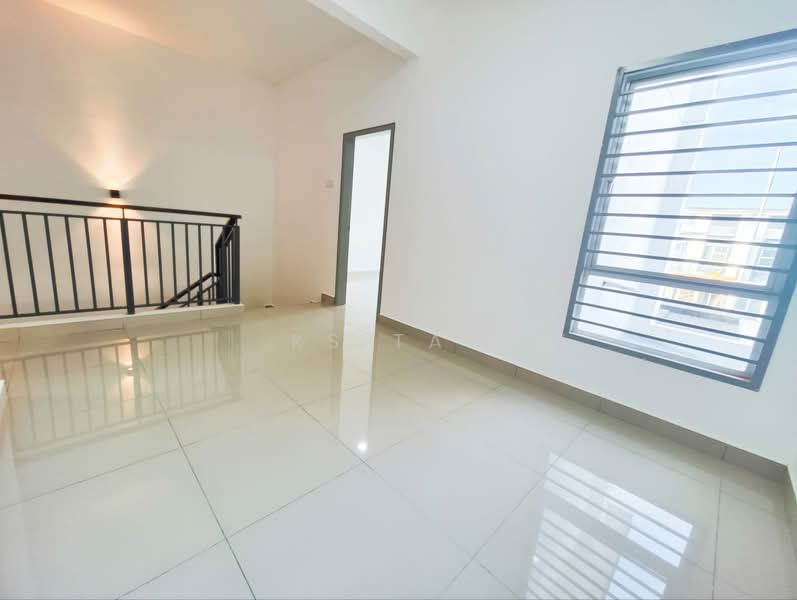 Rumah Teres 2-Tingkat untuk Dijual di Masai (Johor) - KS Tan - PropertyGuru.com.my