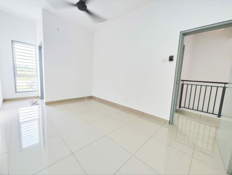 Rumah Teres 2-Tingkat untuk Dijual di Masai (Johor) - KS Tan - PropertyGuru.com.my