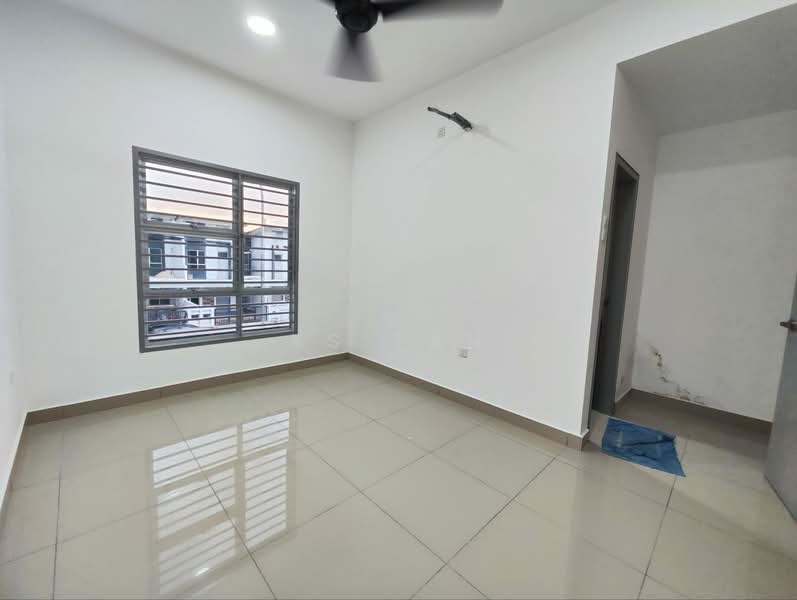 Rumah Teres 2-Tingkat untuk Dijual di Masai (Johor) - KS Tan - PropertyGuru.com.my