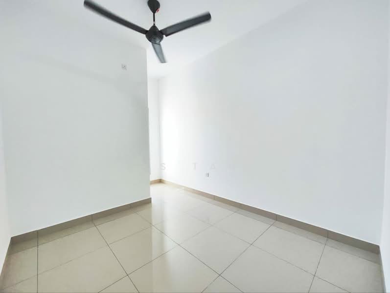 Rumah Teres 2-Tingkat untuk Dijual di Masai (Johor) - KS Tan - PropertyGuru.com.my