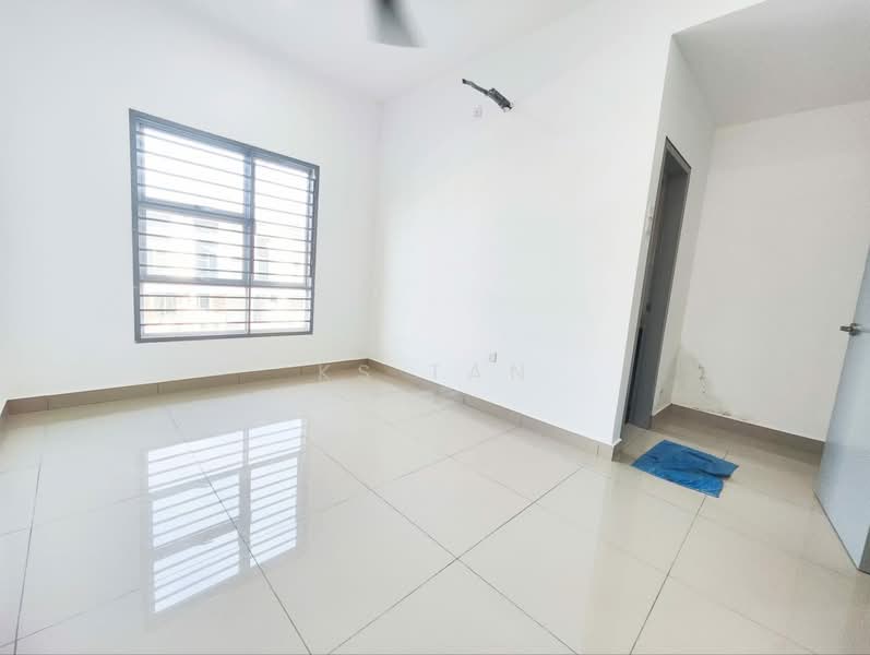 Rumah Teres 2-Tingkat untuk Dijual di Masai (Johor) - KS Tan - PropertyGuru.com.my