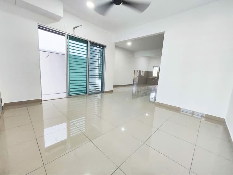 Rumah Teres 2-Tingkat untuk Dijual di Masai (Johor) - KS Tan - PropertyGuru.com.my
