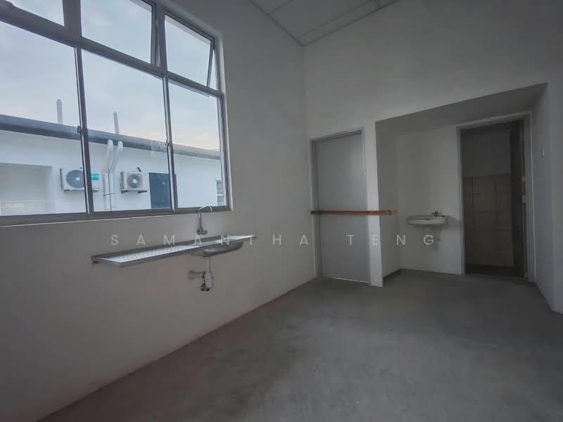 Shop / Office for Rent in Taman Gaya (Ulu Tiram) - Samantha Teng - PropertyGuru.com.my