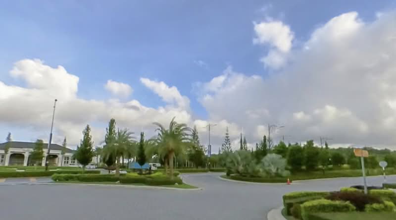 Shop / Office for Rent in Taman Ekoflora (Johor Bahru) - Shirene Lee - PropertyGuru.com.my