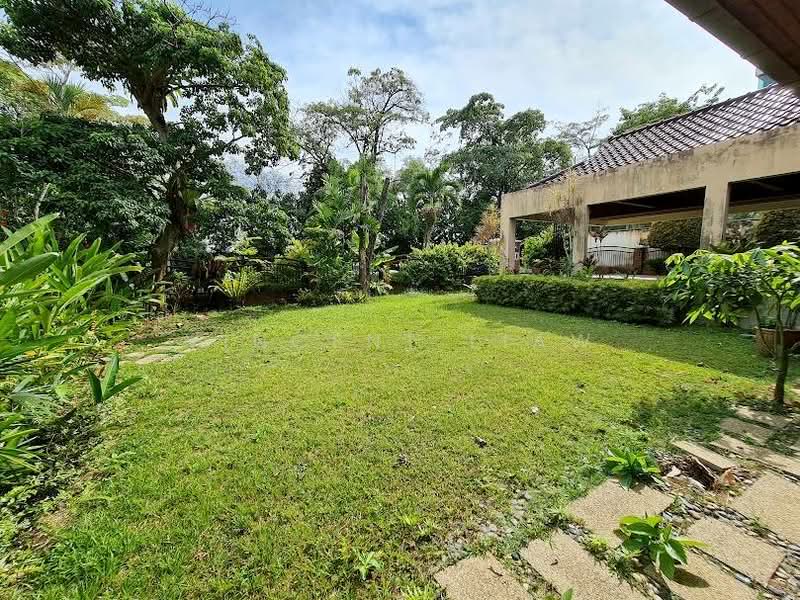 Rumah Banglo untuk Dijual di Tropicana (Selangor) - Vincent Liaw - Exterior - PropertyGuru.com.my