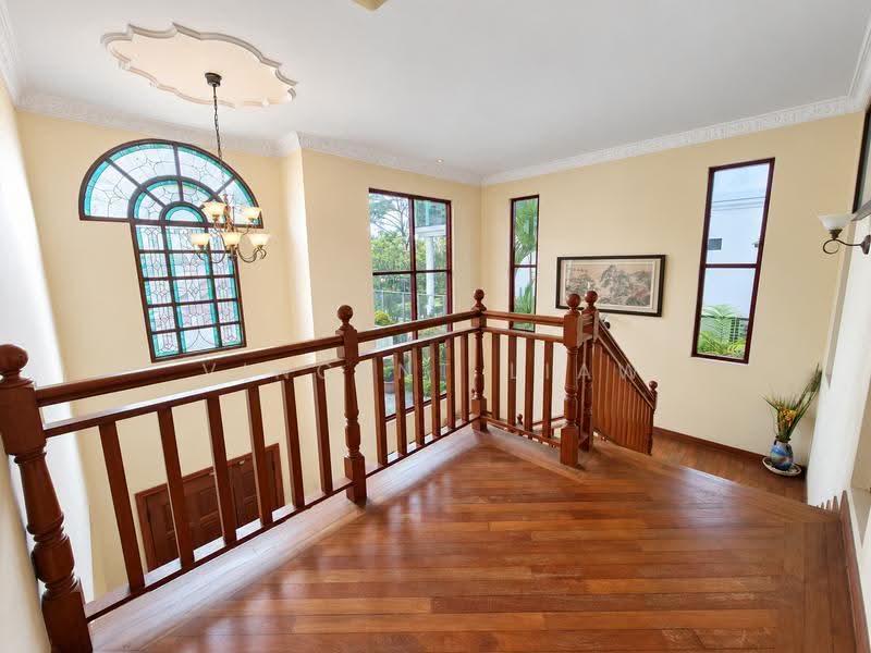 Bungalow House for Sale in Tropicana (Selangor) - Vincent Liaw - Interior - PropertyGuru.com.my