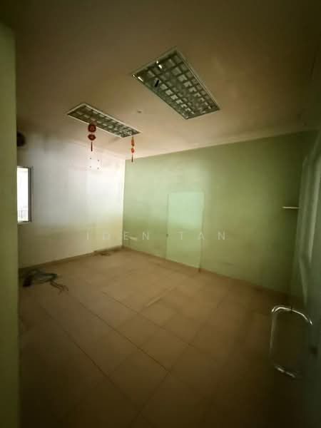 Kedai / Pejabat untuk Disewa di Taman Tasek (Johor Bahru) - Iden Tan - Interior - PropertyGuru.com.my