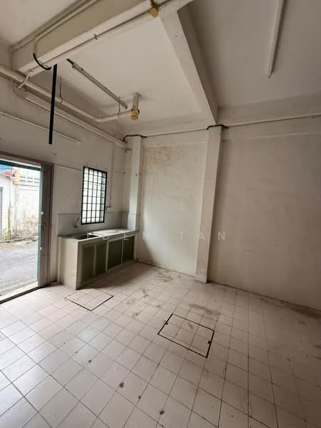 Kedai / Pejabat untuk Disewa di Taman Tasek (Johor Bahru) - Iden Tan - Interior - PropertyGuru.com.my