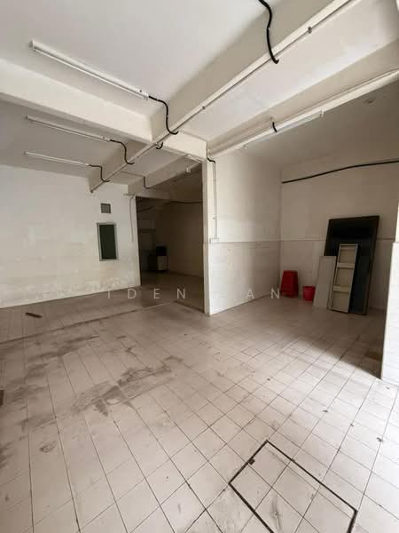 Kedai / Pejabat untuk Disewa di Taman Tasek (Johor Bahru) - Iden Tan - Interior - PropertyGuru.com.my