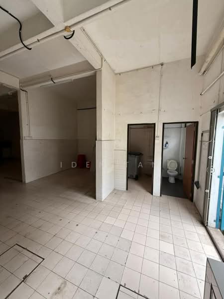 Kedai / Pejabat untuk Disewa di Taman Tasek (Johor Bahru) - Iden Tan - Interior - PropertyGuru.com.my