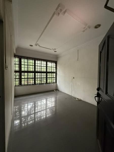 Kedai / Pejabat untuk Disewa di Taman Tasek (Johor Bahru) - Iden Tan - Interior - PropertyGuru.com.my
