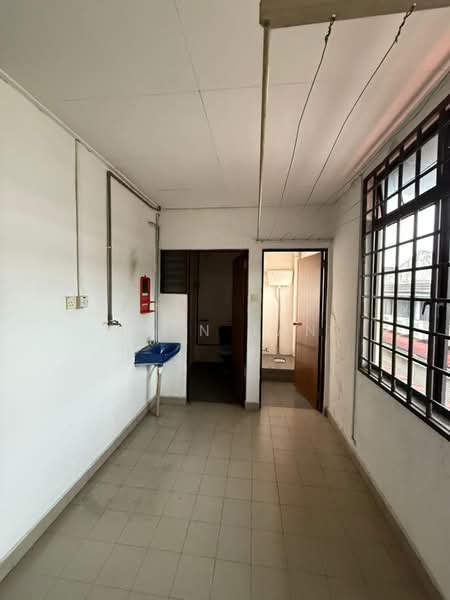 Kedai / Pejabat untuk Disewa di Taman Tasek (Johor Bahru) - Iden Tan - Interior - PropertyGuru.com.my