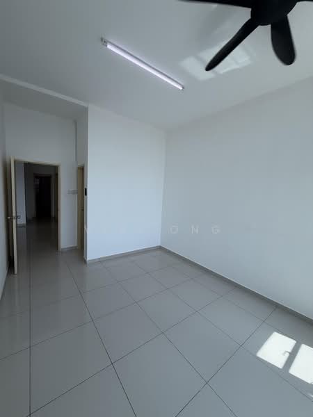 Pangsapuri untuk Disewa di Seri Molek Perdana - Vivi Ong - Interior - PropertyGuru.com.my