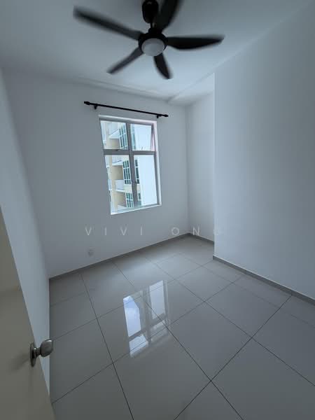 Pangsapuri untuk Disewa di Seri Molek Perdana - Vivi Ong - Interior - PropertyGuru.com.my