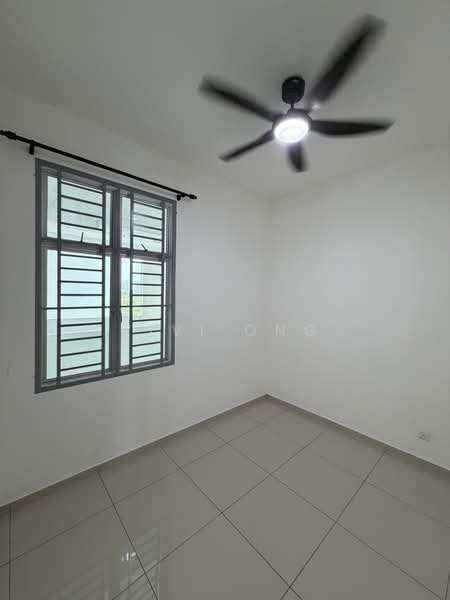 Pangsapuri untuk Disewa di Seri Molek Perdana - Vivi Ong - Interior - PropertyGuru.com.my
