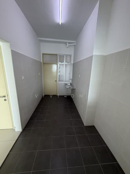Pangsapuri untuk Disewa di Seri Molek Perdana - Vivi Ong - Interior - PropertyGuru.com.my