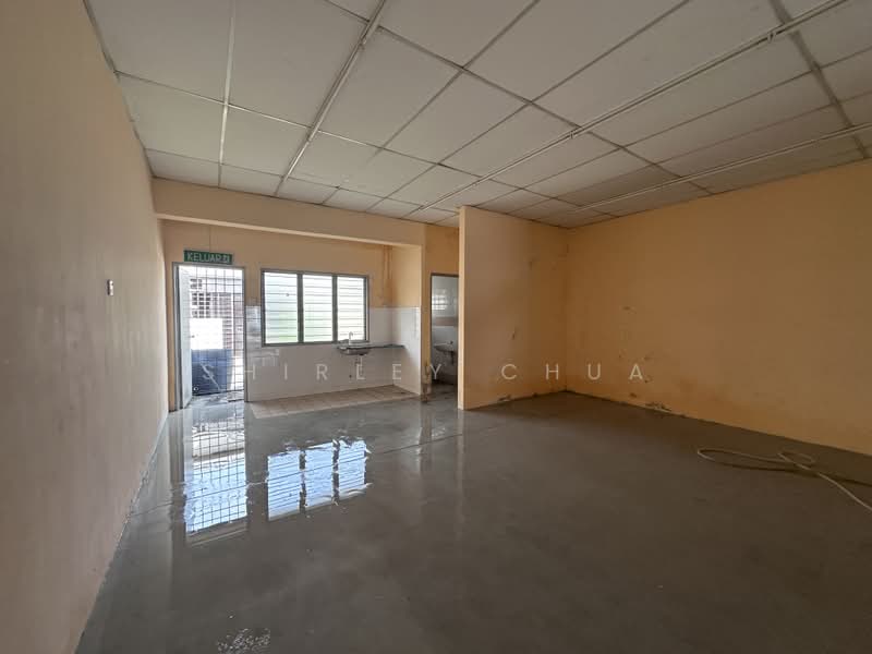 Shop / Office for Rent in Putra Heights (Subang Jaya) - Shirley Chua - Interior - PropertyGuru.com.my
