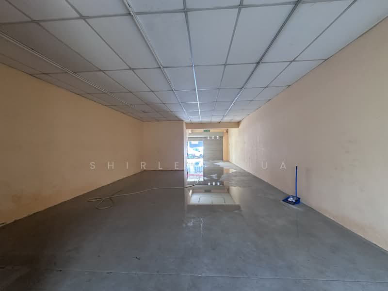 Shop / Office for Rent in Putra Heights (Subang Jaya) - Shirley Chua - Interior - PropertyGuru.com.my