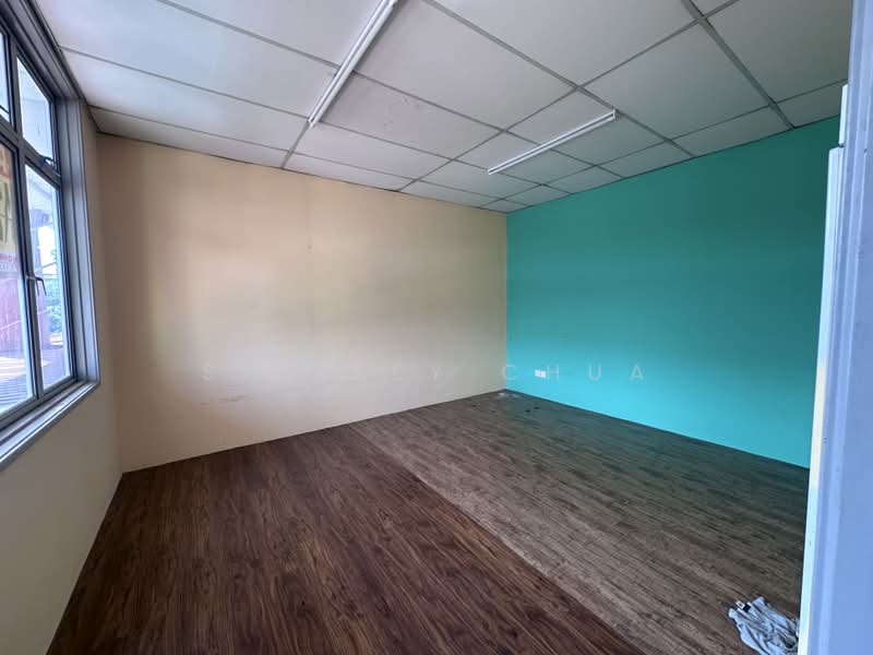 Shop / Office for Rent in Putra Heights (Subang Jaya) - Shirley Chua - Interior - PropertyGuru.com.my
