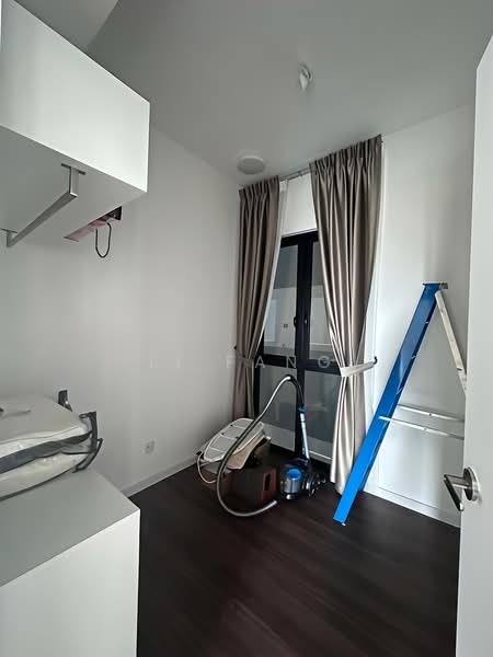 Condominium for Sale at Vertu Resort - Li Fang - Interior - PropertyGuru.com.my