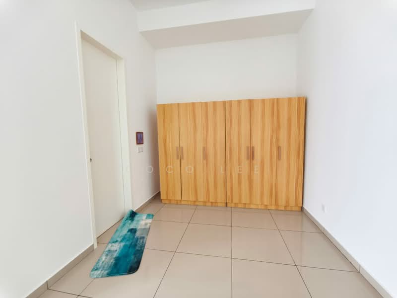 2-storey Terraced House for Rent in Johor Bahru (Johor) - Coco Lee - Interior - PropertyGuru.com.my