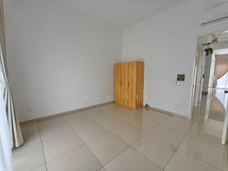 2-storey Terraced House for Rent in Johor Bahru (Johor) - Coco Lee - Interior - PropertyGuru.com.my