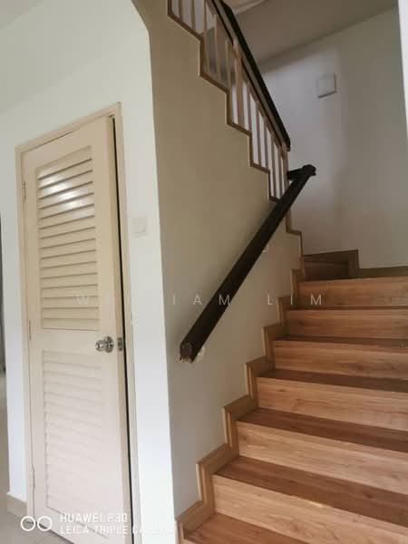 Rumah Teres 2 Tingkat untuk Dijual di Puchong (Selangor) - William Lim - Interior - PropertyGuru.com.my
