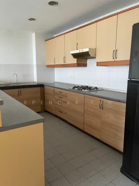 Condominium for Sale at Impiana On The Waterfront Condominium - Spencer Toh - PropertyGuru.com.my