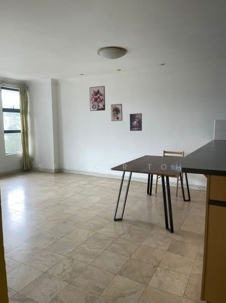 Condominium for Sale at Impiana On The Waterfront Condominium - Spencer Toh - PropertyGuru.com.my