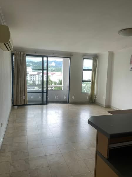 Condominium for Sale at Impiana On The Waterfront Condominium - Spencer Toh - PropertyGuru.com.my