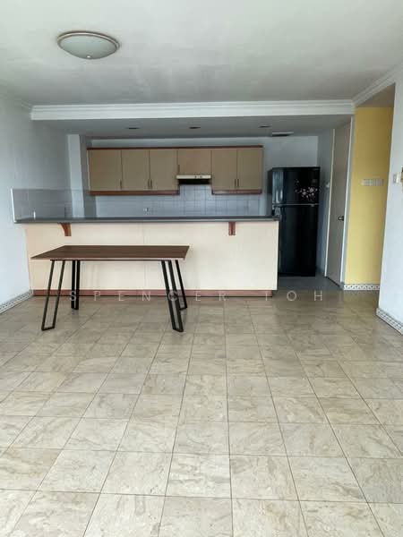 Condominium for Sale at Impiana On The Waterfront Condominium - Spencer Toh - PropertyGuru.com.my