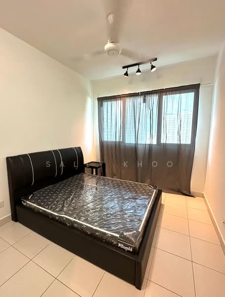 Condominium for Rent at One Foresta - Sally Khoo - PropertyGuru.com.my
