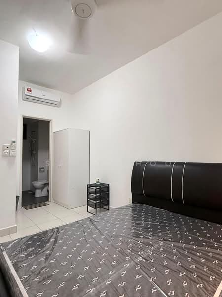 Condominium for Rent at One Foresta - Sally Khoo - PropertyGuru.com.my