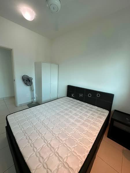 Condominium for Rent at One Foresta - Sally Khoo - PropertyGuru.com.my