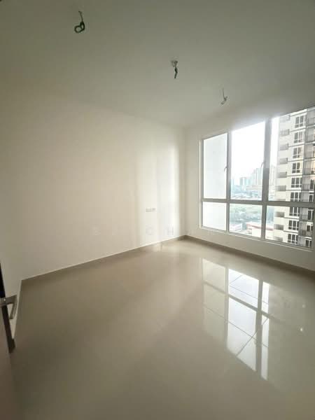 Servis Apartment untuk Disewa di TRELLIS RESIDENCES - SJ CHAN - Interior - PropertyGuru.com.my