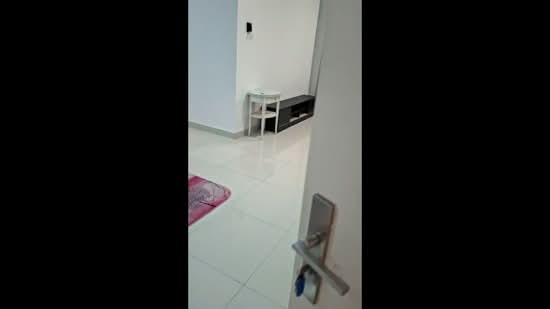 Condominium for Rent at Flora Rosa - Maznee Realtor - PropertyGuru.com.my