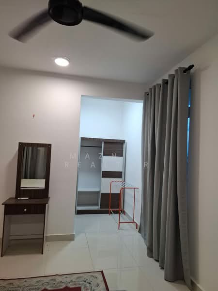 Condominium for Rent at Flora Rosa - Maznee Realtor - Interior - PropertyGuru.com.my