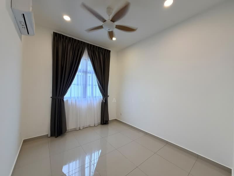 2-storey Terraced House for Rent in Eco Botanic 2 (Iskandar Puteri (Nusajaya)) - Elena Lye - PropertyGuru.com.my