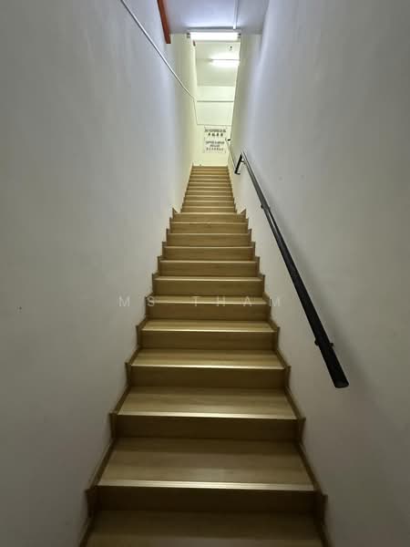 Shop / Office for Sale in Bandar Baru Permas Jaya (Permas Jaya) - Ms Tham - PropertyGuru.com.my