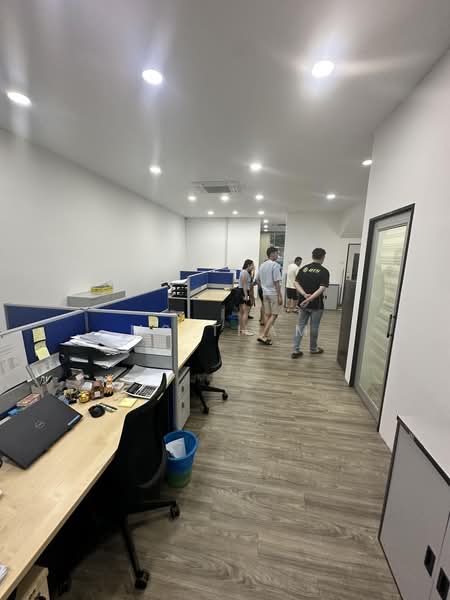 Shop / Office for Sale in Bandar Baru Permas Jaya (Permas Jaya) - Ms Tham - PropertyGuru.com.my