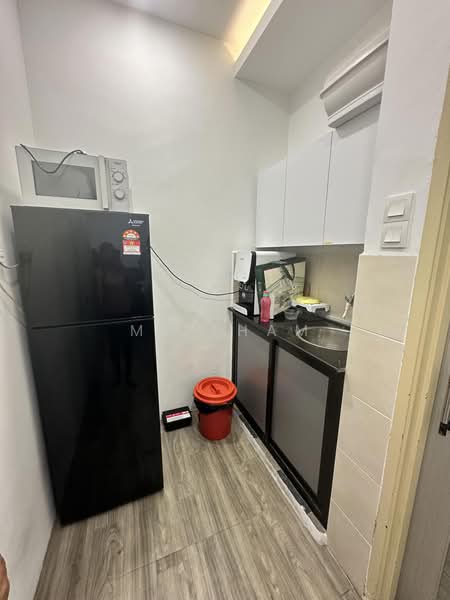 Shop / Office for Sale in Bandar Baru Permas Jaya (Permas Jaya) - Ms Tham - PropertyGuru.com.my