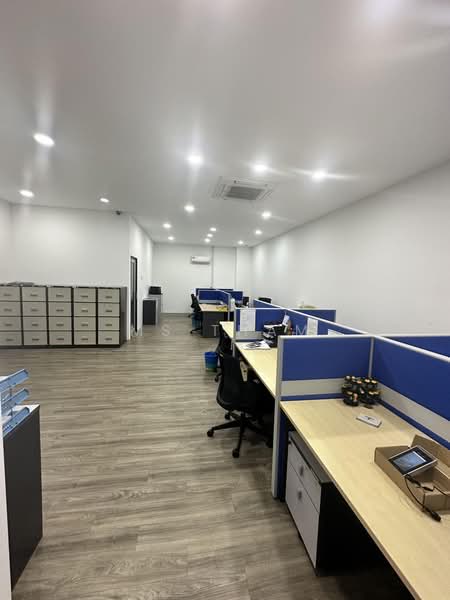 Shop / Office for Sale in Bandar Baru Permas Jaya (Permas Jaya) - Ms Tham - PropertyGuru.com.my