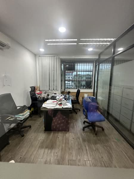 Shop / Office for Sale in Bandar Baru Permas Jaya (Permas Jaya) - Ms Tham - PropertyGuru.com.my
