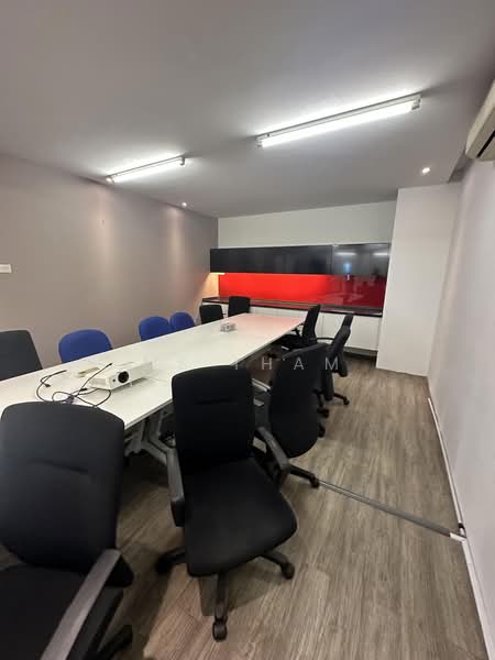 Shop / Office for Sale in Bandar Baru Permas Jaya (Permas Jaya) - Ms Tham - PropertyGuru.com.my