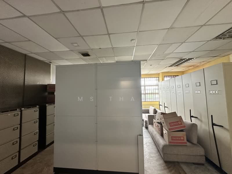 Shop / Office for Sale in Bandar Baru Permas Jaya (Permas Jaya) - Ms Tham - PropertyGuru.com.my