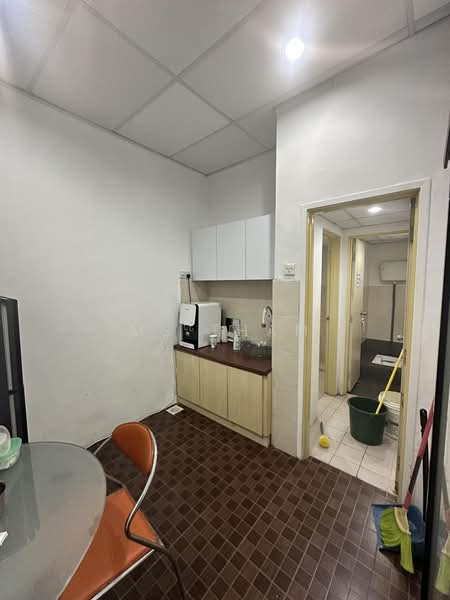 Shop / Office for Sale in Bandar Baru Permas Jaya (Permas Jaya) - Ms Tham - PropertyGuru.com.my