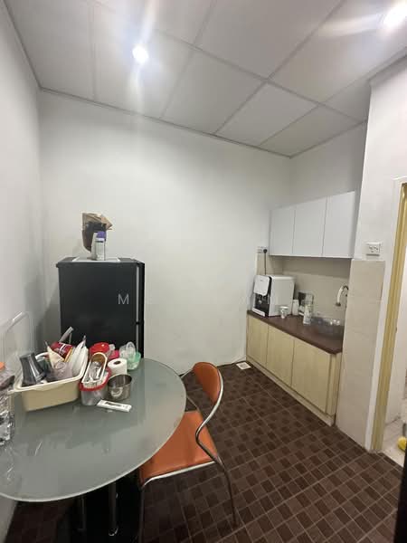 Shop / Office for Sale in Bandar Baru Permas Jaya (Permas Jaya) - Ms Tham - PropertyGuru.com.my