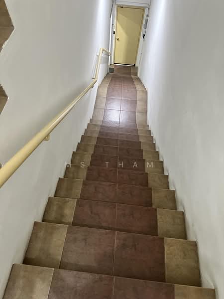 Shop / Office for Sale in Bandar Baru Permas Jaya (Permas Jaya) - Ms Tham - PropertyGuru.com.my