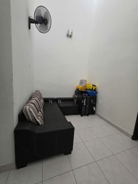 Rumah Teres 2 Tingkat untuk Dijual di Taman Seri Orkid (Skudai) - Fynn Thye - Interior - PropertyGuru.com.my